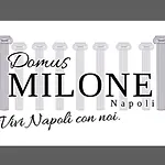 Domus Milone 3* Napoli