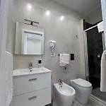 Bed & Breakfast Domus Milone 3*