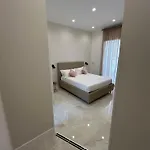 Bed & Breakfast Domus Milone 3*
