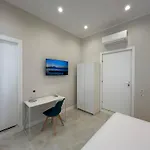 Domus Milone 3* Napoli