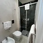 Bed & Breakfast Domus Milone