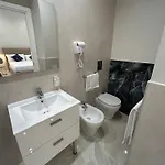 Domus Milone Bed & Breakfast 3*