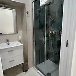 Domus Milone 3* Napoli