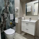 Domus Milone Bed & Breakfast