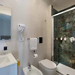 Domus Milone Bed & Breakfast Napoli