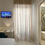 Domus Milone