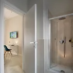 Domus Milone Napoli