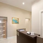 Bed & Breakfast Domus Milone 3*
