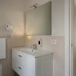 Domus Milone 3* Napoli