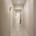 Domus Milone Bed & Breakfast 3*
