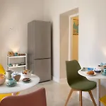 Domus Milone 3* Napoli