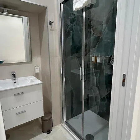 Domus Milone 3* Neapel