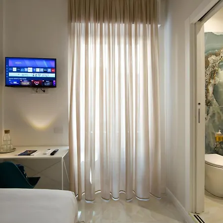 Domus Milone
