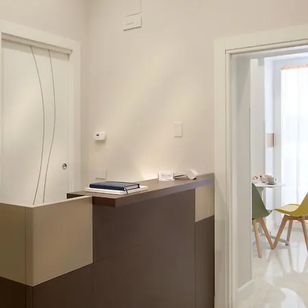 Domus Milone *