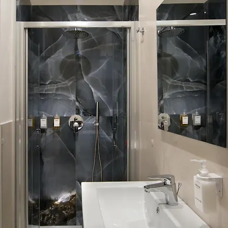 Nocleg ze śniadaniem Domus Milone