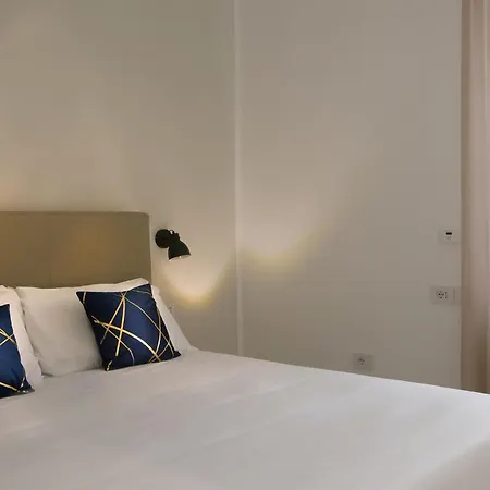 B&B Domus Milone 3*